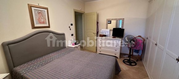 2 chambres Appartement à Foggia, Italy No. 308008 30