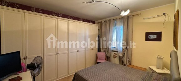 2 chambres Appartement à Foggia, Italy No. 308008 29