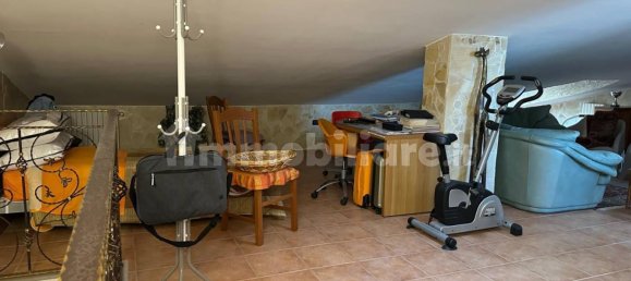 2 chambres Appartement à Foggia, Italy No. 308008 43