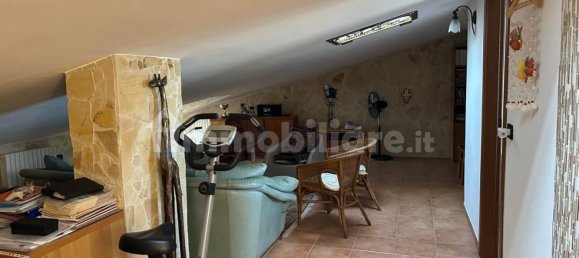 2 chambres Appartement à Foggia, Italy No. 308008 42