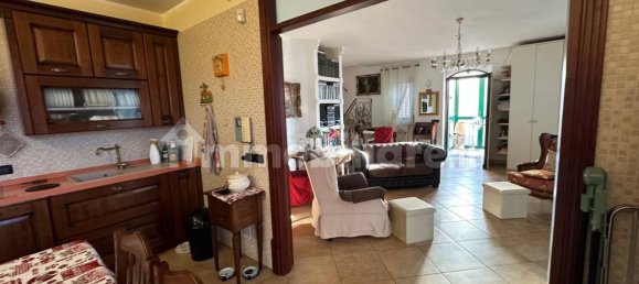 2 chambres Appartement à Foggia, Italy No. 308008 22