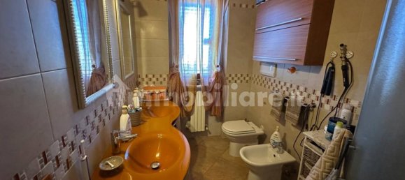 2 chambres Appartement à Foggia, Italy No. 308008 33