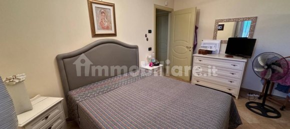 2 chambres Appartement à Foggia, Italy No. 308008 32