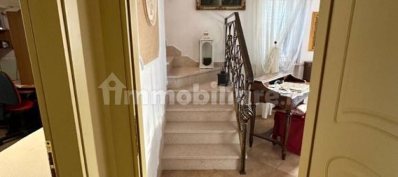 2 chambres Appartement à Foggia, Italy No. 308008 25