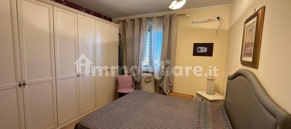 2 chambres Appartement à Foggia, Italy No. 308008 28
