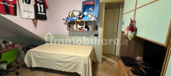 2 chambres Appartement à Foggia, Italy No. 308008 38
