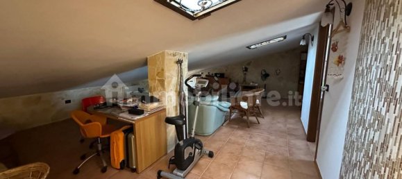 2 chambres Appartement à Foggia, Italy No. 308008 44