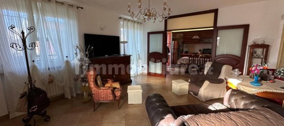 2 chambres Appartement à Foggia, Italy No. 308008 14