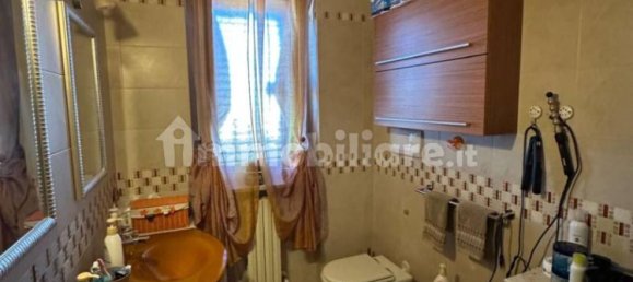 2 chambres Appartement à Foggia, Italy No. 308008 34