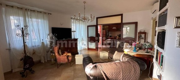2 chambres Appartement à Foggia, Italy No. 308008 8
