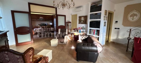 2 chambres Appartement à Foggia, Italy No. 308008 12