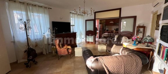 2 chambres Appartement à Foggia, Italy No. 308008 13