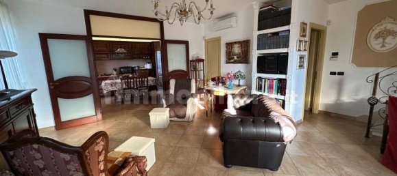 2 chambres Appartement à Foggia, Italy No. 308008 16