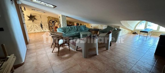 2 chambres Appartement à Foggia, Italy No. 308008 41