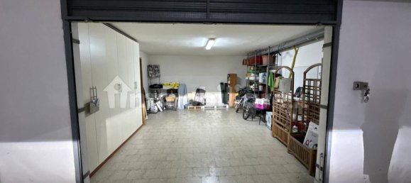 2 chambres Appartement à Foggia, Italy No. 308008 50