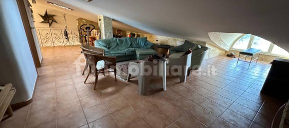 2 chambres Appartement à Foggia, Italy No. 308008 39