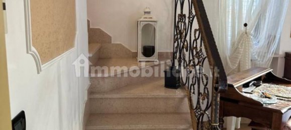 2 chambres Appartement à Foggia, Italy No. 308008 24