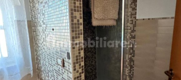 2 chambres Appartement à Foggia, Italy No. 308008 46