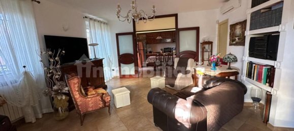 2 chambres Appartement à Foggia, Italy No. 308008 11