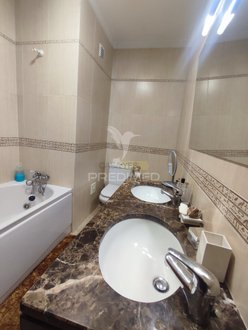 3 bedrooms Duplex in Matosinhos, Portugal No. 109297