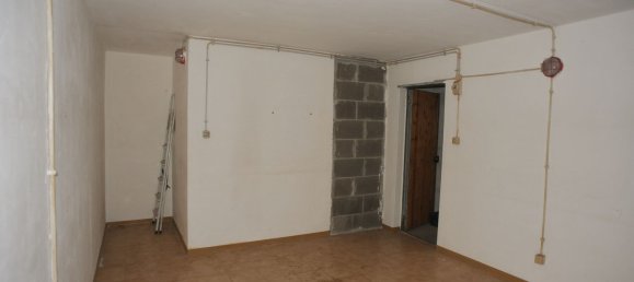 Imóvel comercial em Genoa, Italy 28 m² N.º 238703 7