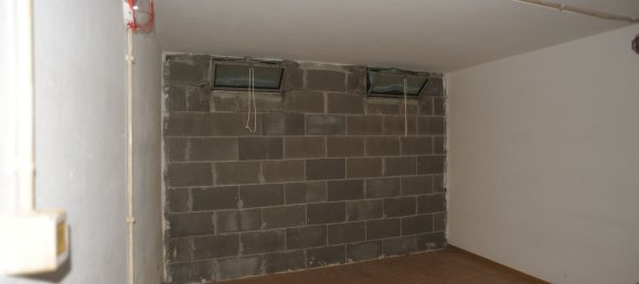 Imóvel comercial em Genoa, Italy 28 m² N.º 238703 5