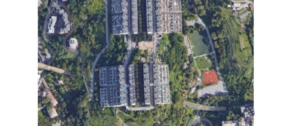 Imóvel comercial em Genoa, Italy 28 m² N.º 238703 16