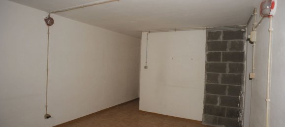 Imóvel comercial em Genoa, Italy 28 m² N.º 238703 3