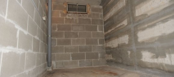 Imóvel comercial em Genoa, Italy 28 m² N.º 238703 11