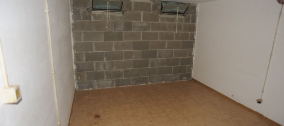 Imóvel comercial em Genoa, Italy 28 m² N.º 238703 6