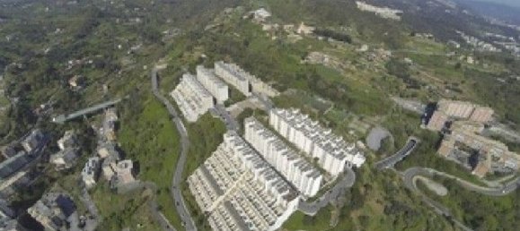 Imóvel comercial em Genoa, Italy 28 m² N.º 238703 17