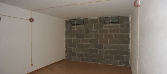 Imóvel comercial em Genoa, Italy 28 m² N.º 238703 2