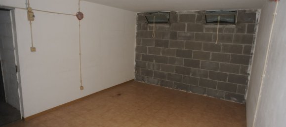 Imóvel comercial em Genoa, Italy 28 m² N.º 238703 8