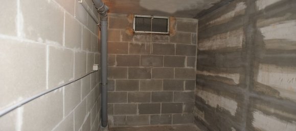 Imóvel comercial em Genoa, Italy 28 m² N.º 238703 13