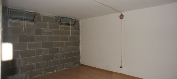 Imóvel comercial em Genoa, Italy 28 m² N.º 238703 4