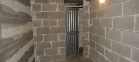 Imóvel comercial em Genoa, Italy 28 m² N.º 238703 14