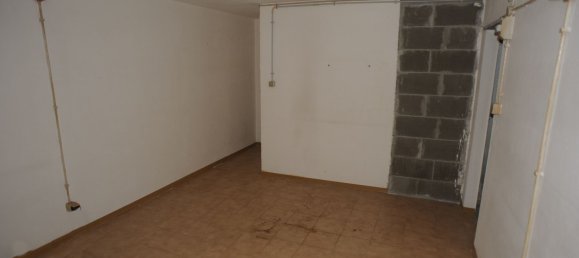 Imóvel comercial em Genoa, Italy 28 m² N.º 238703 9