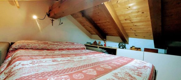 3 rooms House in Fenis, Italy No. 139108 15