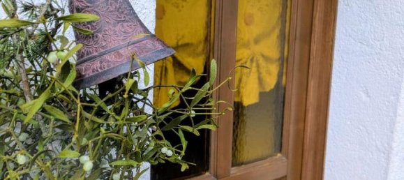 3 rooms House in Fenis, Italy No. 139108 19