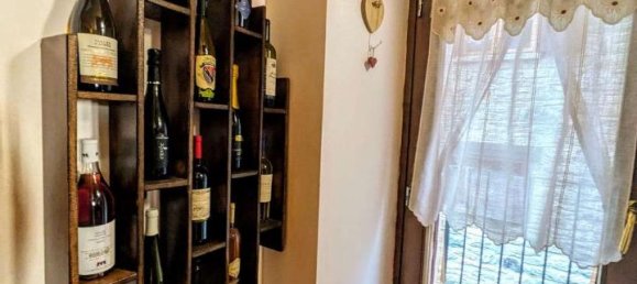 3 rooms House in Fenis, Italy No. 139108 13