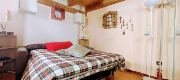 3 rooms House in Fenis, Italy No. 139108 11