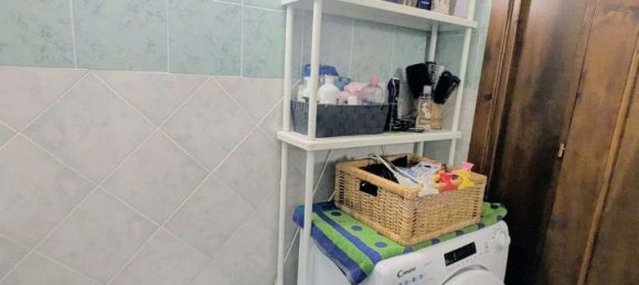 3 rooms House in Fenis, Italy No. 139108 21