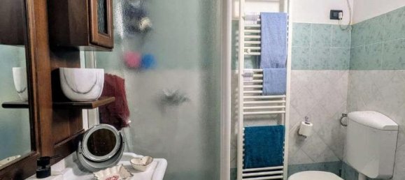 3 rooms House in Fenis, Italy No. 139108 23