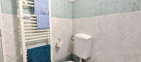 3 rooms House in Fenis, Italy No. 139108 22