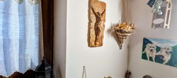 3 rooms House in Fenis, Italy No. 139108 17