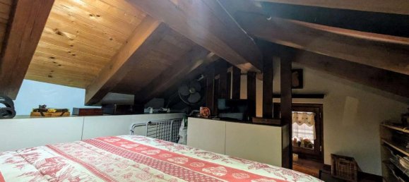 3 rooms House in Fenis, Italy No. 139108 16
