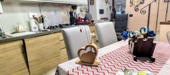 3 rooms House in Fenis, Italy No. 139108 2