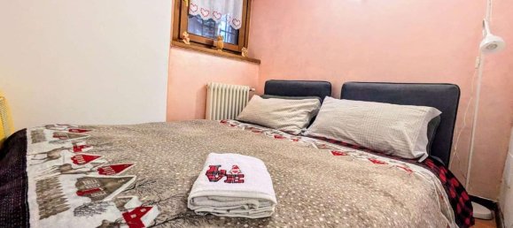 3 rooms House in Fenis, Italy No. 139108 18