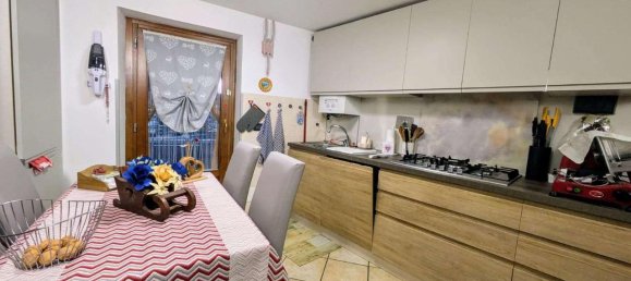 3 rooms House in Fenis, Italy No. 139108 6