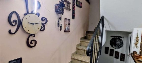 3 rooms House in Fenis, Italy No. 139108 7